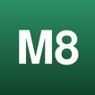 AutoM8 icon
