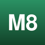 AutoM8