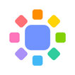 AsWidget: Shortcuts Maker आइकन