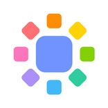 AsWidget: Shortcuts Maker