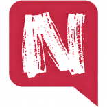 Nyheder.dk