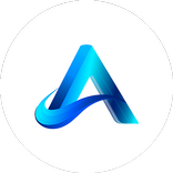 Automastra