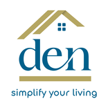 Den