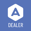 Automatic Dealer App APK