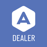 Automatic Dealer App