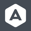 Automatic CCA APK