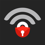 Controlpass