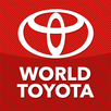 World Toyota APK