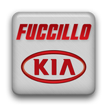 Fuccillo Kia of Clay