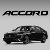 Honda Accord APK
