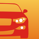 APK Auto Bulb Finder - Bulb Size