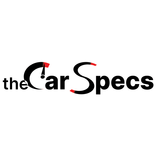 the Car Specs