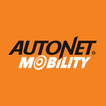 Autonet Mobility ikon