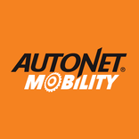 Autonet Mobility