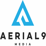 Aerial9 Media