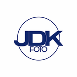 JDKfoto