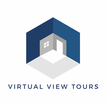 Virtual View Tours ikona