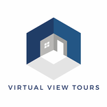 Virtual View Tours