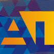 AutoParts icon