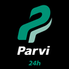 Parvi24h APK