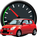 CARAPP