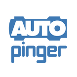 Auto Pinger Diagnostics