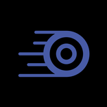 AutoPower