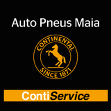 Auto Pneus Maia APK