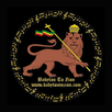 Babylon To Zion APK