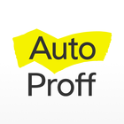 AutoProff Zeichen