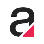 Autura Dispatch