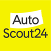 APK AutoScout24: Auto e moto usate