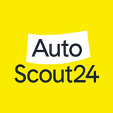 APK AutoScout24: Automobile market