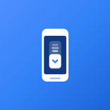 auto-Scroll