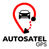 Rastreo Autosatel GPS APK