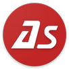 AUTOSOFT APK