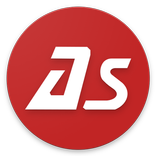 AUTOSOFT
