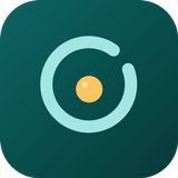MyInvrida APK