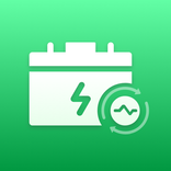 ”Battery Test
