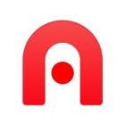 Autel Sky icon