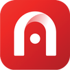 Autel Explorer APK