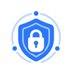 Authenticator: 2FA & Password APK