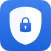 Authenticator App APK
