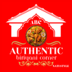 AUTHENTIC BIRYANI CORNER APK