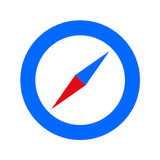 Autlo - clever parking app APK