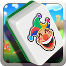 APK Rummy Pop! Lami Mahjong