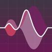Sound Analyzer - Oscilloscope icon