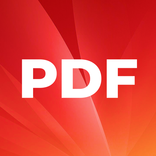 SDV PDF