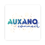 Auxano Connect