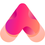 Auxfun
